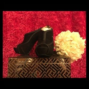 Shoes 👠 shoes 👠 shoes 👠